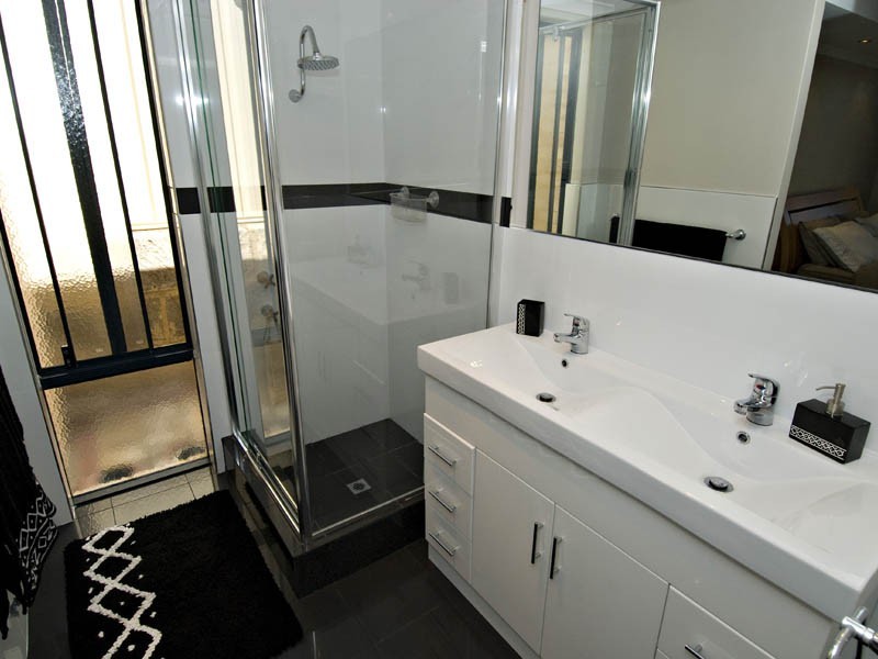 43 Tandara Fairway, Tapping WA 6065