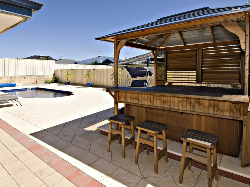 43 Tandara Fairway, Tapping WA 6065