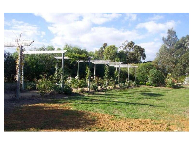 46 Heffron Way, Gabbadah WA 6041