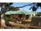 46 Heffron Way, Gabbadah WA 6041