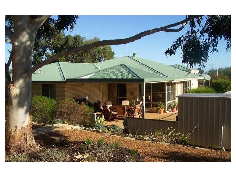 46 Heffron Way, Gabbadah WA 6041