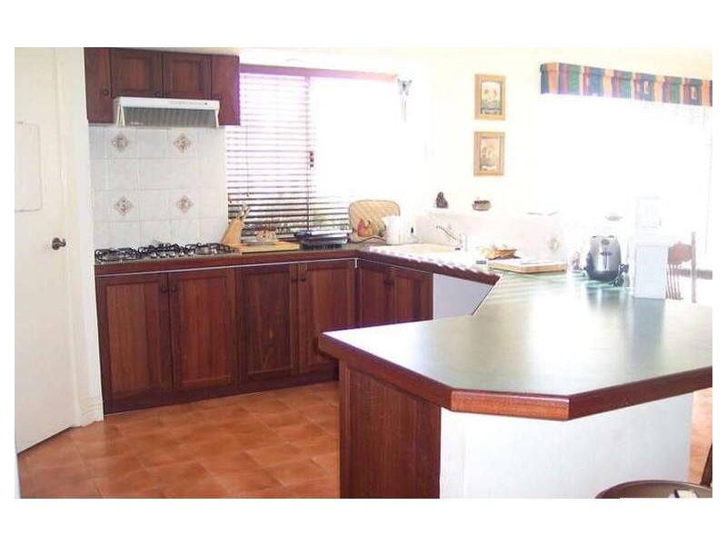 46 Heffron Way, Gabbadah WA 6041