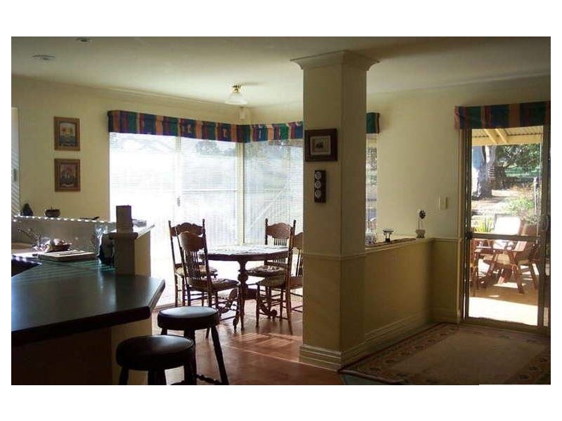 46 Heffron Way, Gabbadah WA 6041