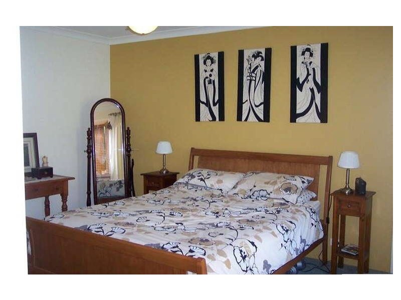 46 Heffron Way, Gabbadah WA 6041