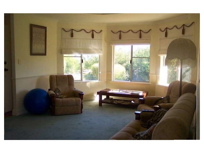 46 Heffron Way, Gabbadah WA 6041