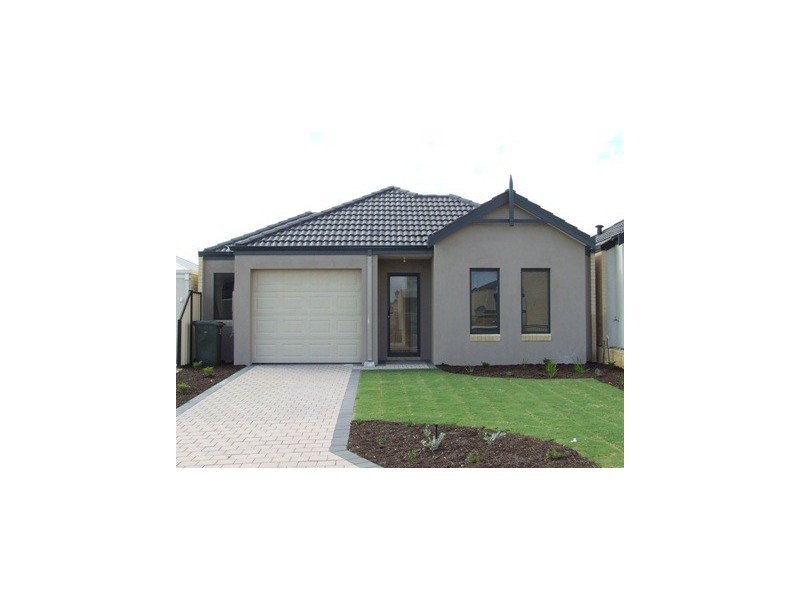 3 Cherokee Green, Clarkson WA 6030
