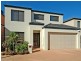 10 Blueboy Rise, Joondalup WA 6027