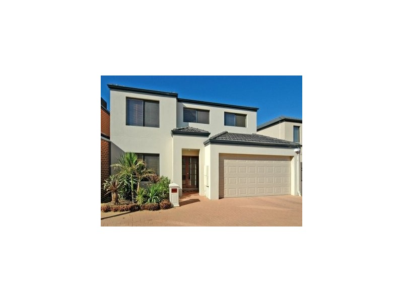 10 Blueboy Rise, Joondalup WA 6027