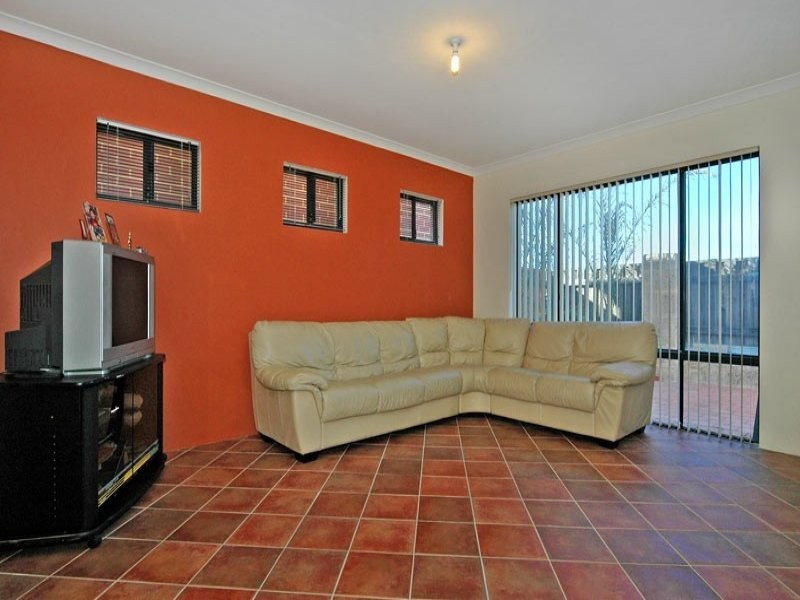 10 Blueboy Rise, Joondalup WA 6027