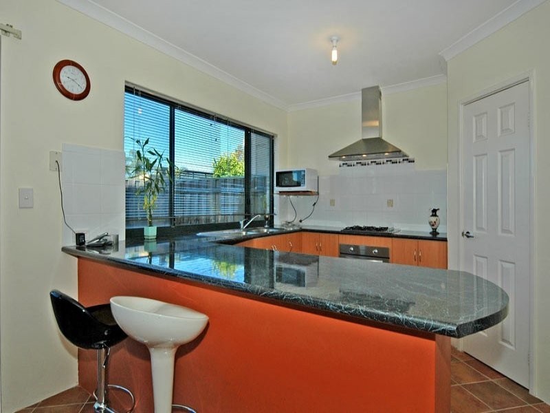 10 Blueboy Rise, Joondalup WA 6027