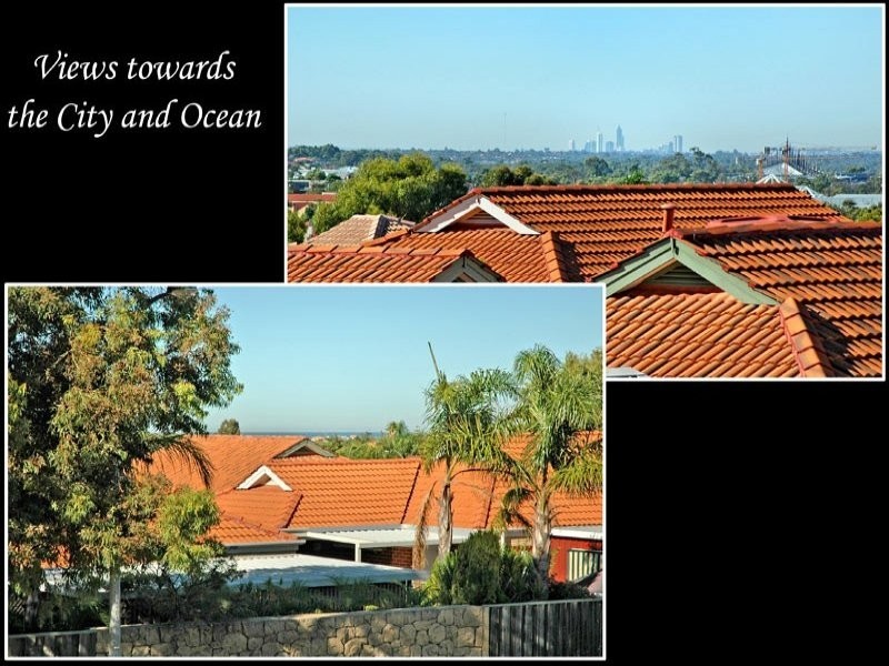 10 Blueboy Rise, Joondalup WA 6027