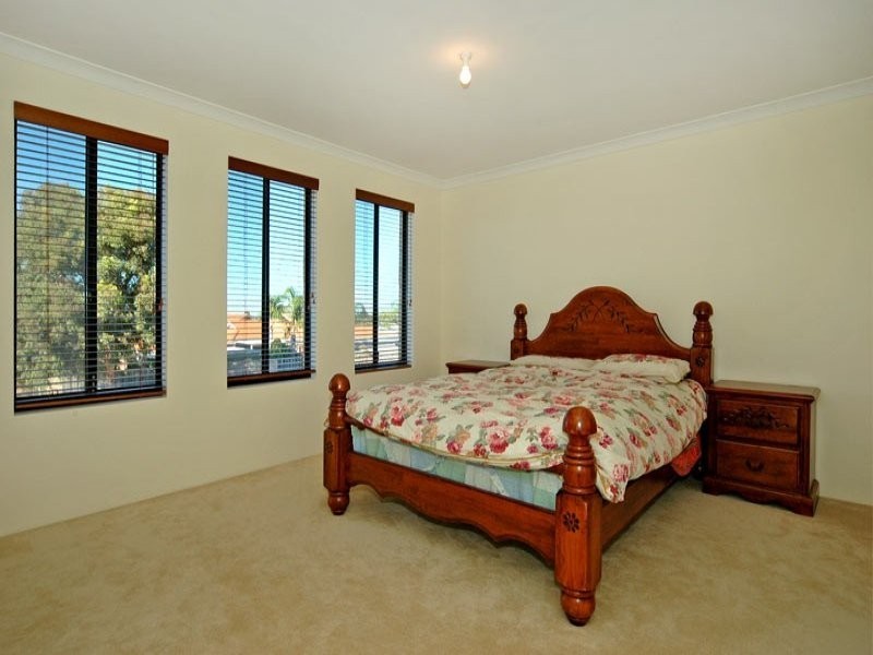 10 Blueboy Rise, Joondalup WA 6027