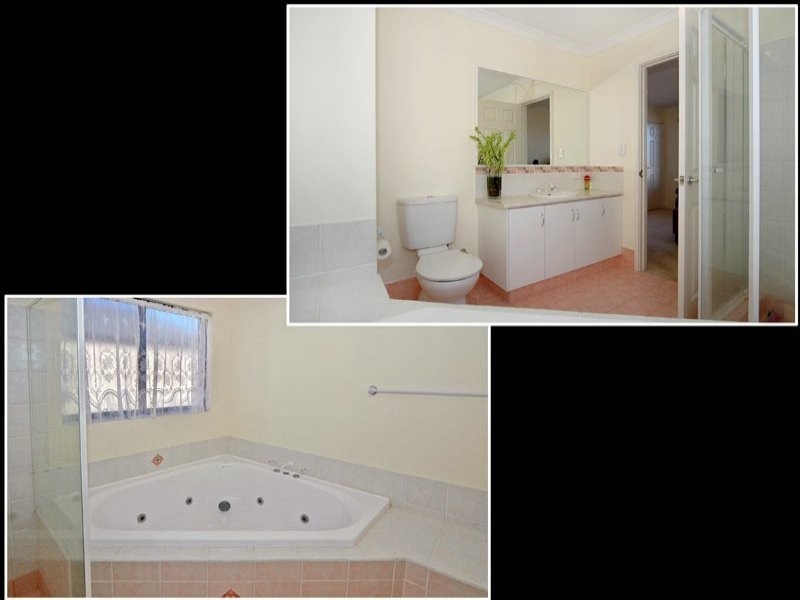 10 Blueboy Rise, Joondalup WA 6027