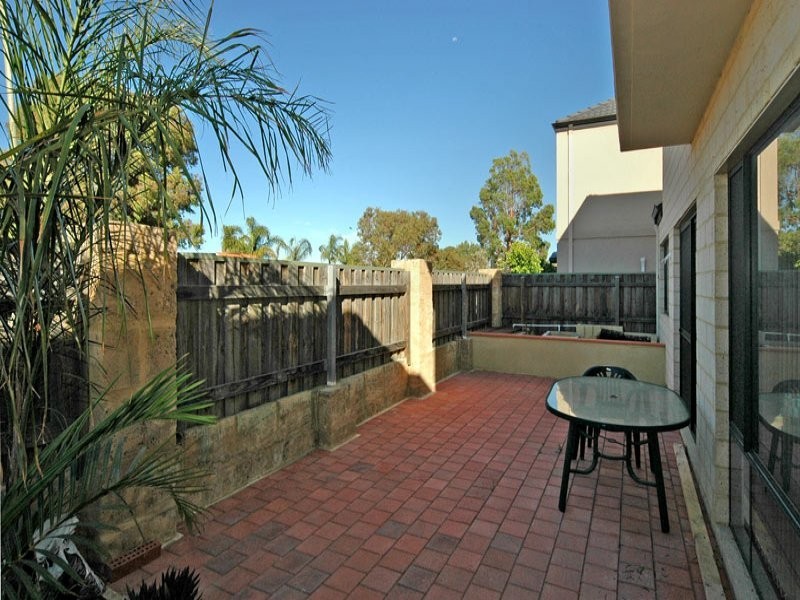 10 Blueboy Rise, Joondalup WA 6027