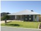 44 Archimedes Crescent, Tapping WA 6065