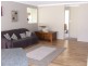 44 Archimedes Crescent, Tapping WA 6065