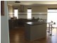 44 Archimedes Crescent, Tapping WA 6065