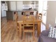 44 Archimedes Crescent, Tapping WA 6065