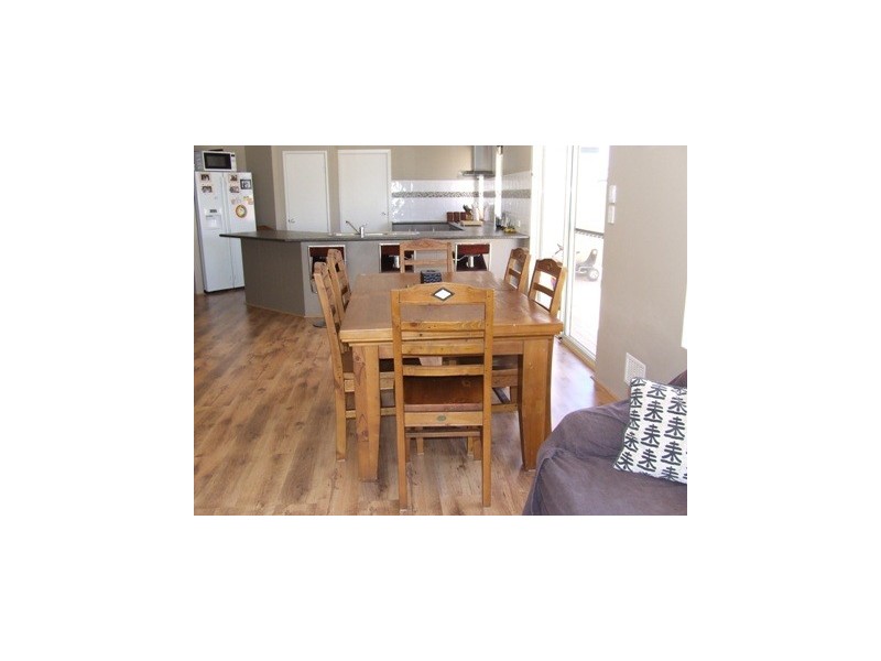 44 Archimedes Crescent, Tapping WA 6065