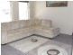 44 Archimedes Crescent, Tapping WA 6065