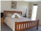 44 Archimedes Crescent, Tapping WA 6065