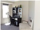 44 Archimedes Crescent, Tapping WA 6065