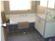 44 Archimedes Crescent, Tapping WA 6065