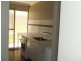 44 Archimedes Crescent, Tapping WA 6065