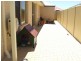44 Archimedes Crescent, Tapping WA 6065