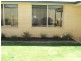 44 Archimedes Crescent, Tapping WA 6065