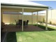 44 Archimedes Crescent, Tapping WA 6065