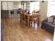 44 Archimedes Crescent, Tapping WA 6065