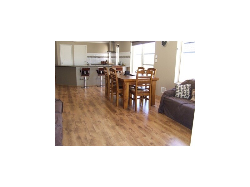 44 Archimedes Crescent, Tapping WA 6065