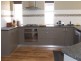 44 Archimedes Crescent, Tapping WA 6065