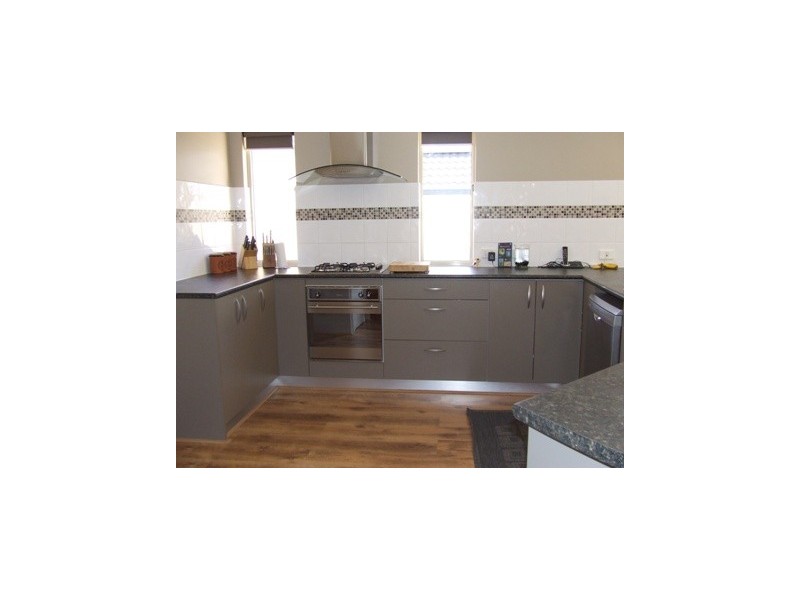 44 Archimedes Crescent, Tapping WA 6065