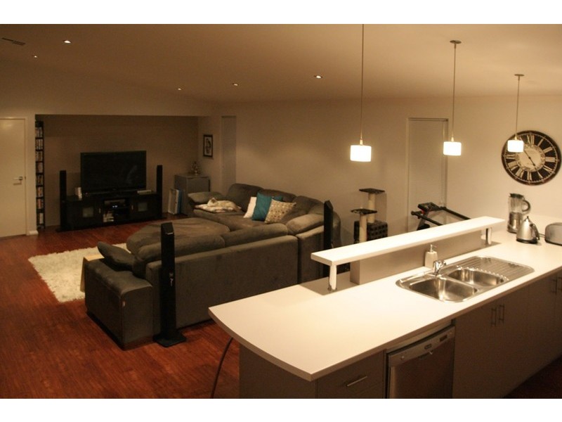 25 Salishan Street, Clarkson WA 6030