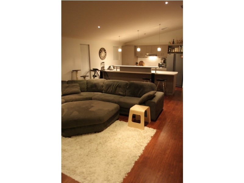 25 Salishan Street, Clarkson WA 6030