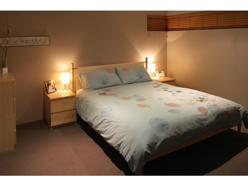 25 Salishan Street, Clarkson WA 6030