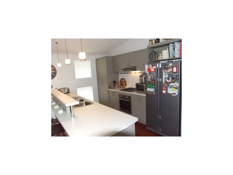 25 Salishan Street, Clarkson WA 6030