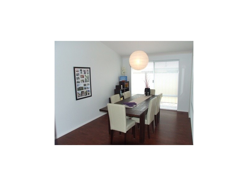 25 Salishan Street, Clarkson WA 6030