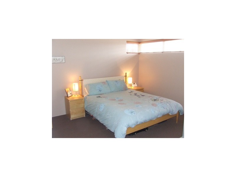 25 Salishan Street, Clarkson WA 6030