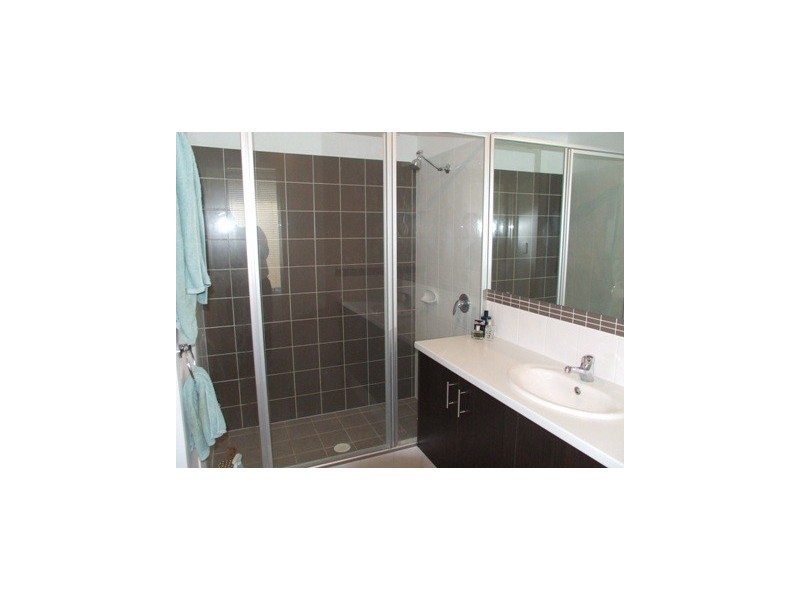 25 Salishan Street, Clarkson WA 6030