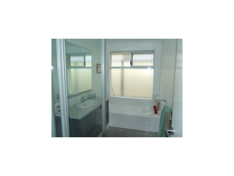 25 Salishan Street, Clarkson WA 6030