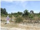 148 Seaflower Way, Gabbadah WA 6041