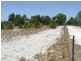 148 Seaflower Way, Gabbadah WA 6041