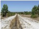 148 Seaflower Way, Gabbadah WA 6041