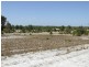 148 Seaflower Way, Gabbadah WA 6041