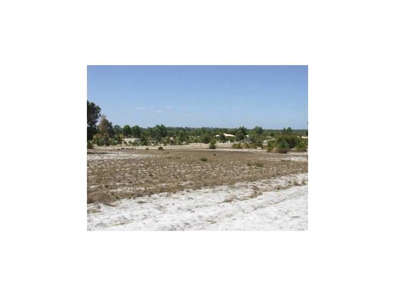 148 Seaflower Way, Gabbadah WA 6041