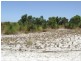 148 Seaflower Way, Gabbadah WA 6041