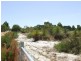 148 Seaflower Way, Gabbadah WA 6041